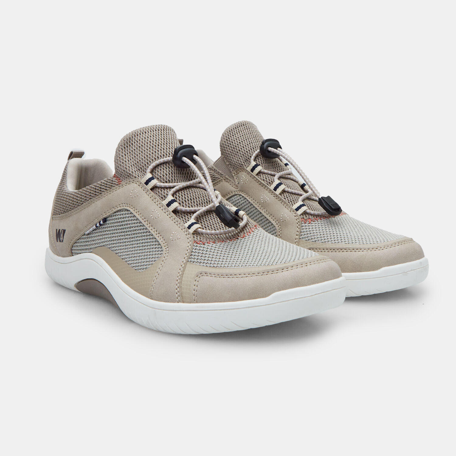 Sneakers homme Weinbrenner 2/5