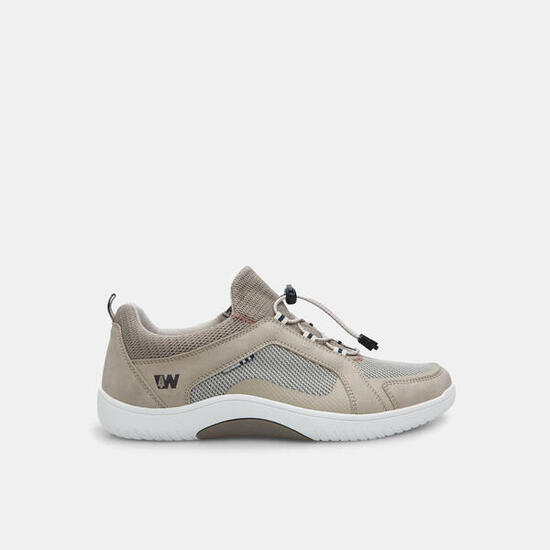 Sneakers homme Weinbrenner