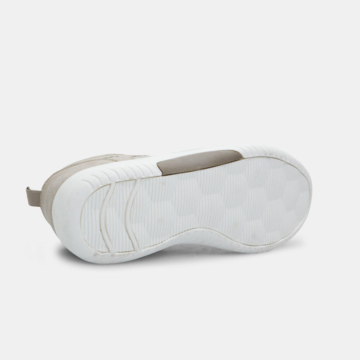 Sneakers homme Weinbrenner 5/5