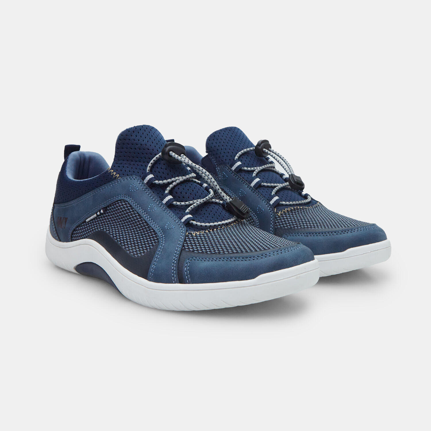 Sneakers homme Weinbrenner 2/5