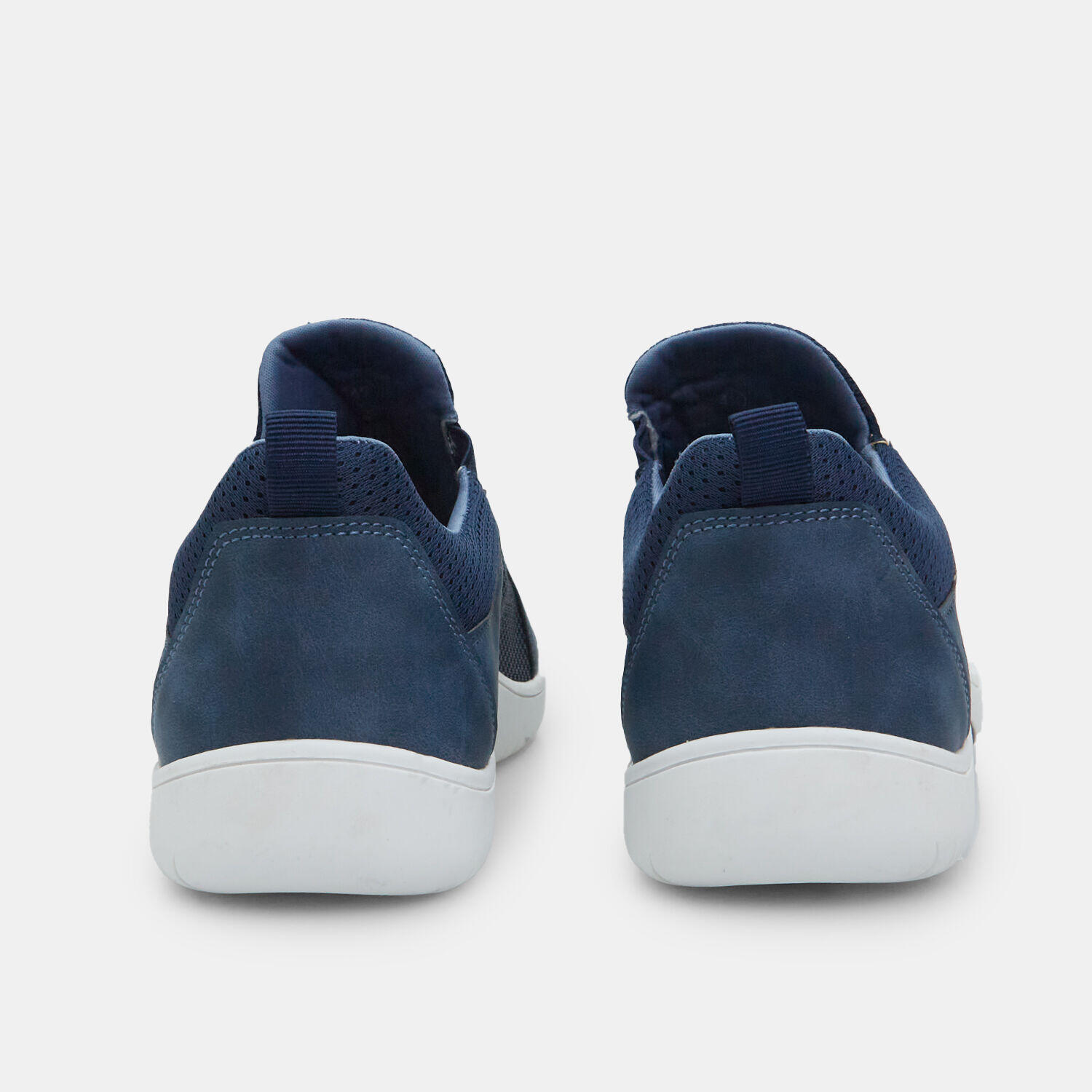 Sneakers homme Weinbrenner 3/5