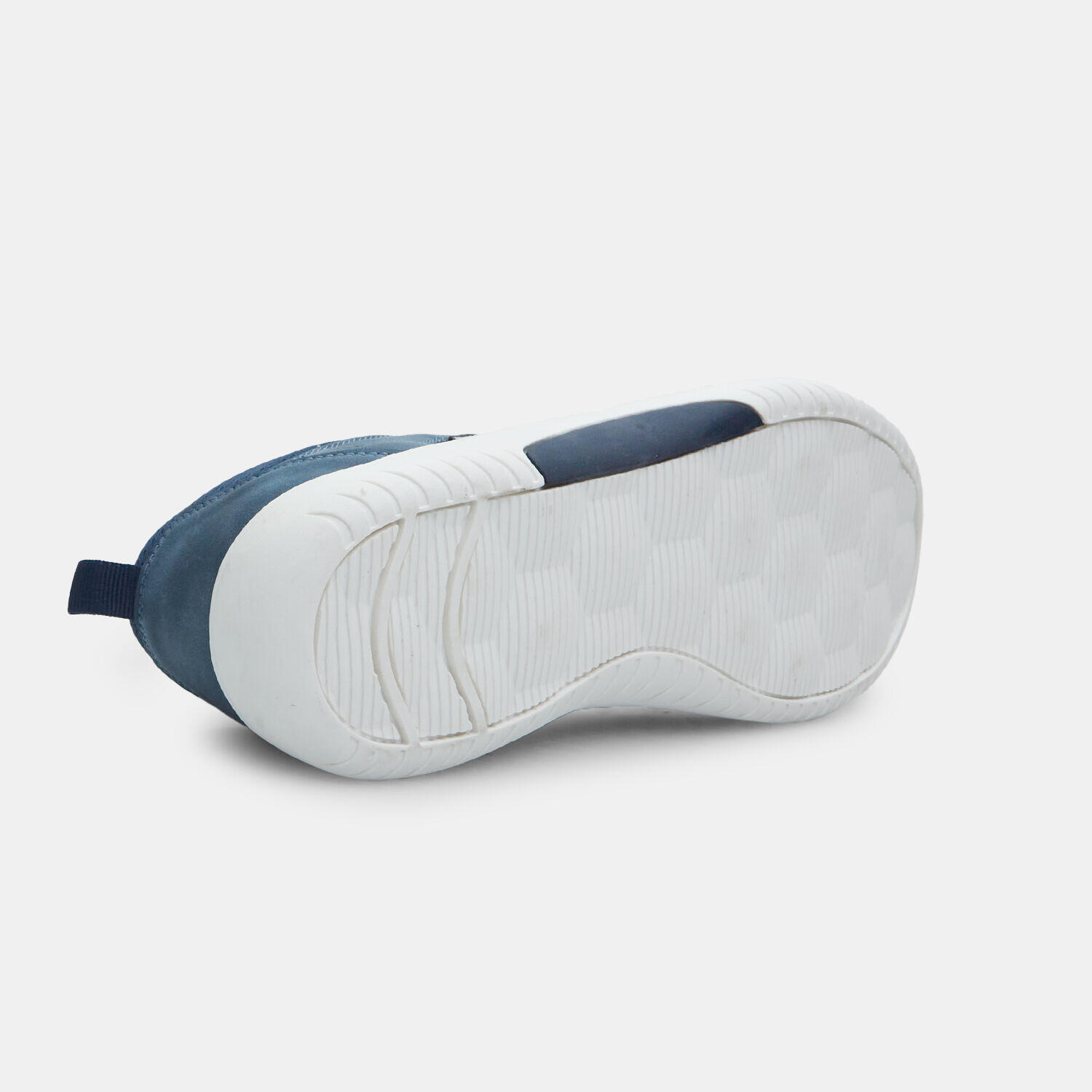 Sneakers homme Weinbrenner 5/5