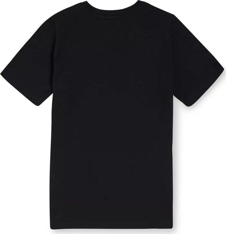 Koszulka sportowa dla dzieci O'neill JACK O'NEILL MUIR T-SHIRT