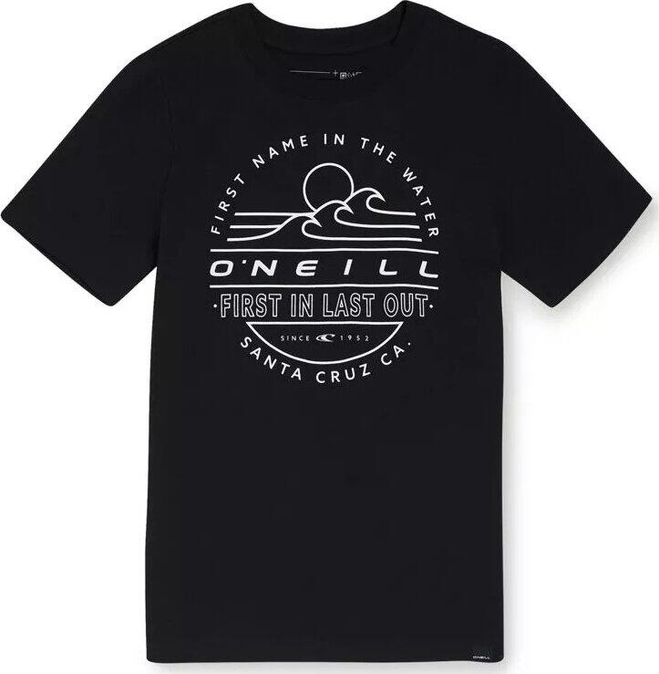 O'NEILL picture