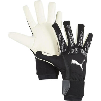 Guantes PUMA ULTRA Ultimate Hybrid Eclipse