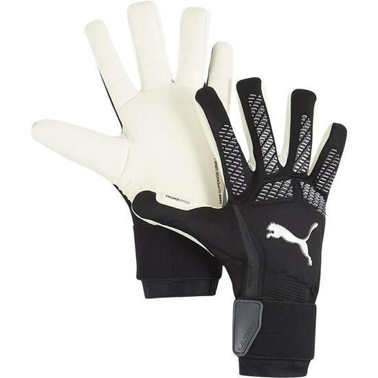 Puma Guantes Puma Ultra Ultimate Hybrid Adulto