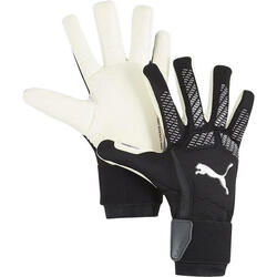 Puma Gants Hybrides Puma Ultra Ultimate Adulte