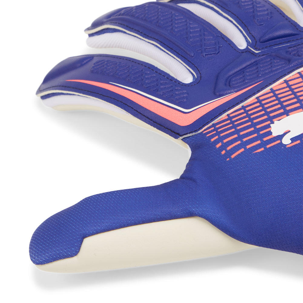 Keepershandschoenen met negatieve stiksels Puma Ultra Pro 2/6