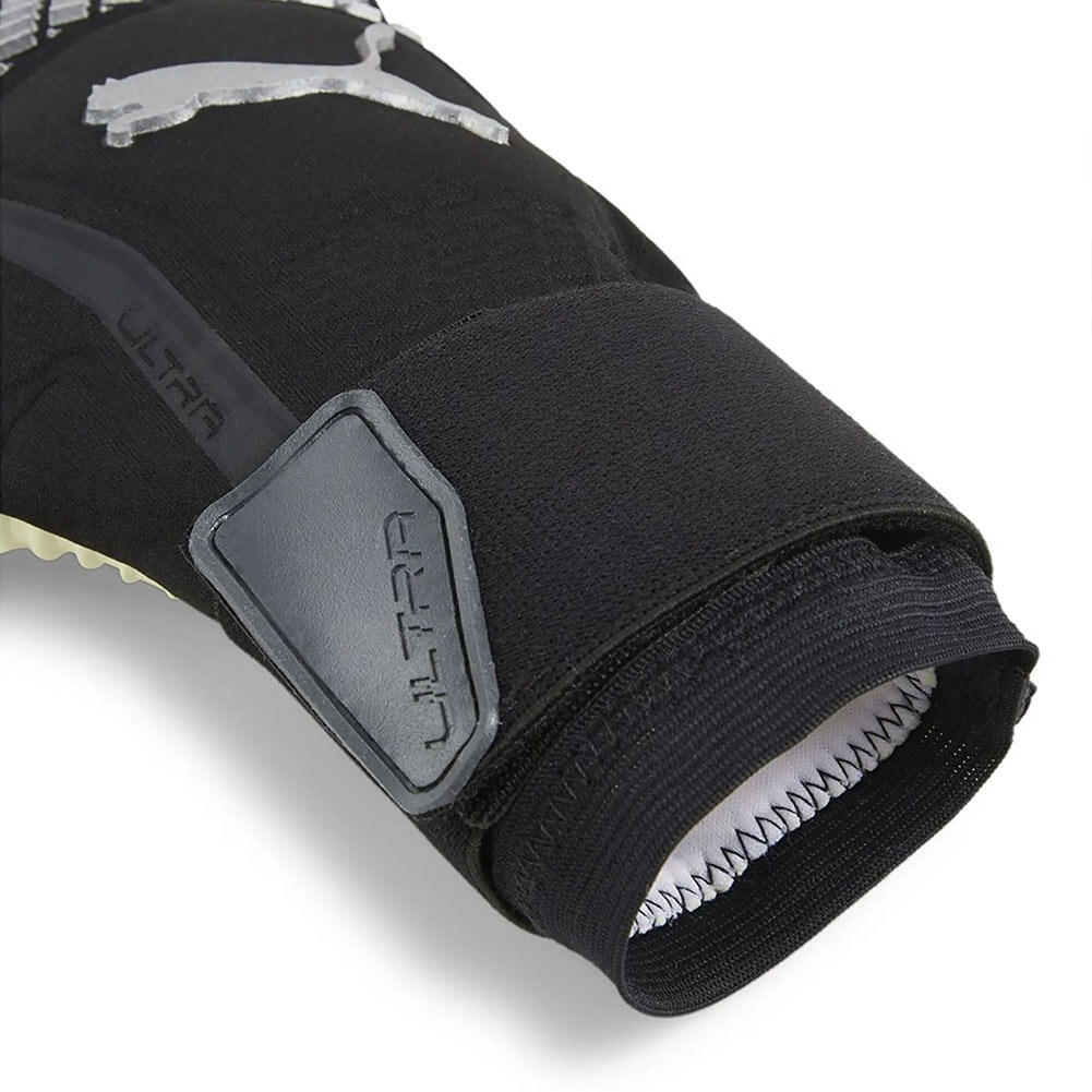 Luvas Puma Puma Ultra Ultimate Híbridas Adulto 2/4