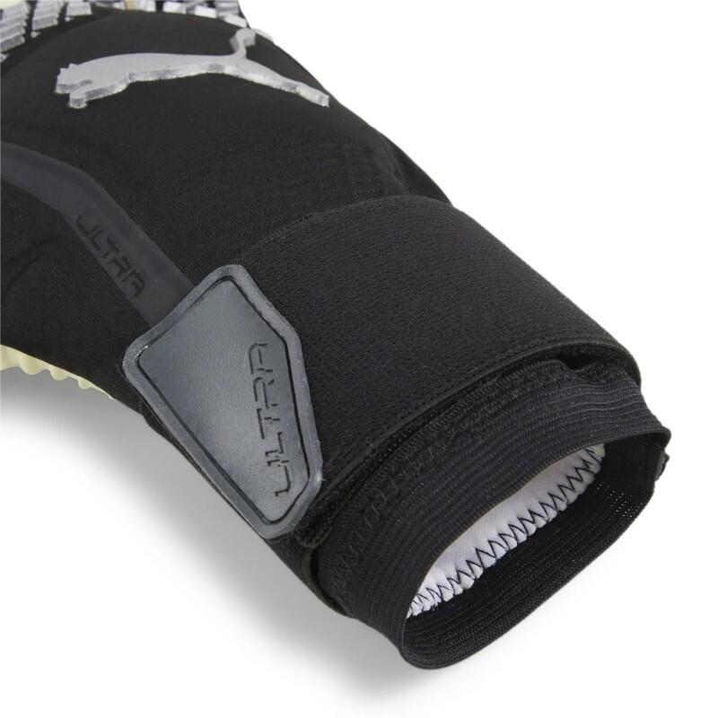 Luvas Puma Puma Ultra Ultimate Híbridas Adulto 4/4