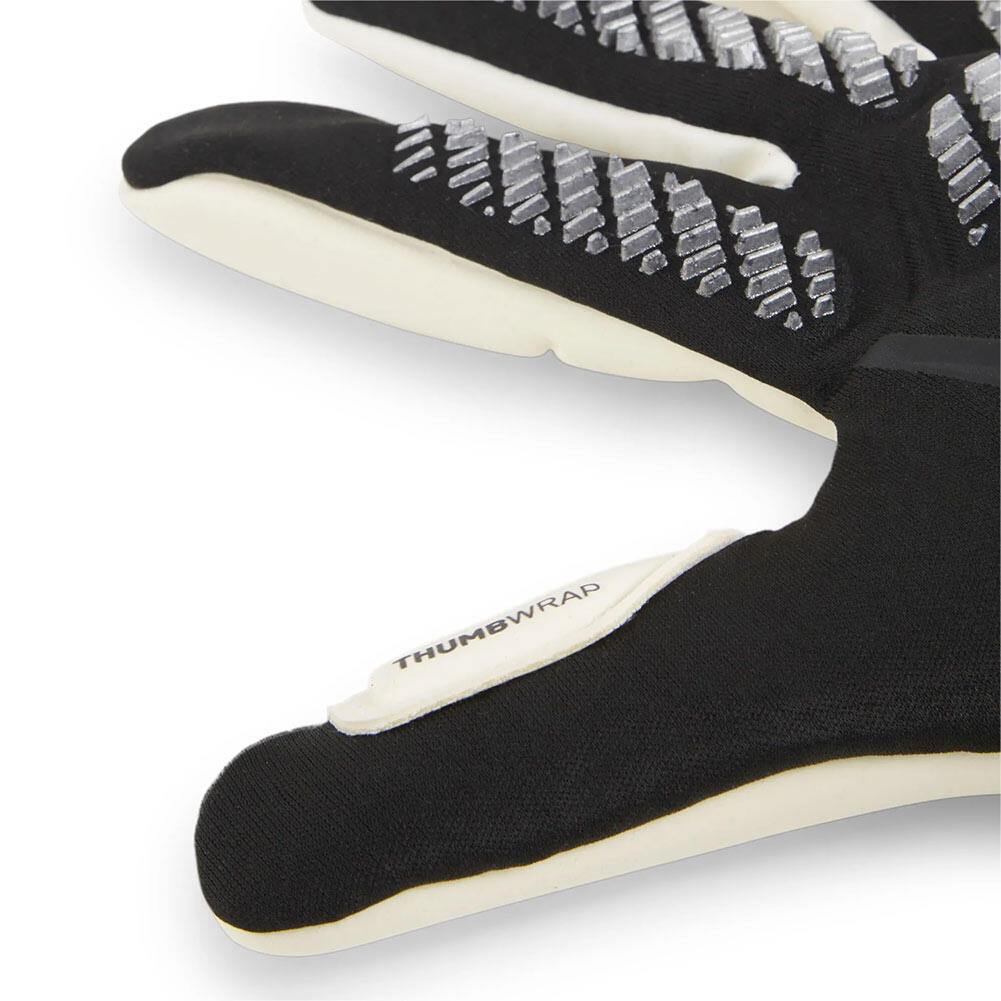 Luvas Puma Puma Ultra Ultimate Híbridas Adulto 3/4
