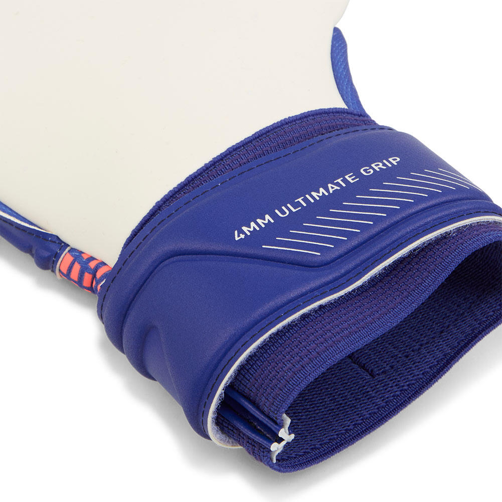 Keepershandschoenen met negatieve stiksels Puma Ultra Pro 3/6