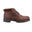 Bottines BANBURY Homme (Marron)