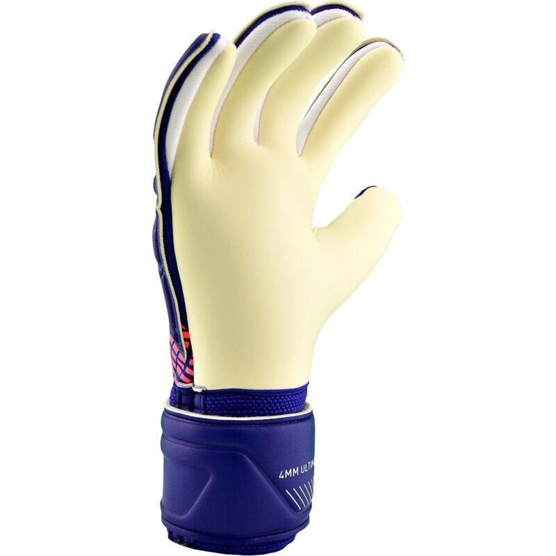 Keepershandschoenen met negatieve stiksels Puma Ultra Pro 4/6