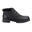 Bottines BANBURY Homme (Noir)