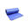 Tapis de yoga NBR (Bleu)