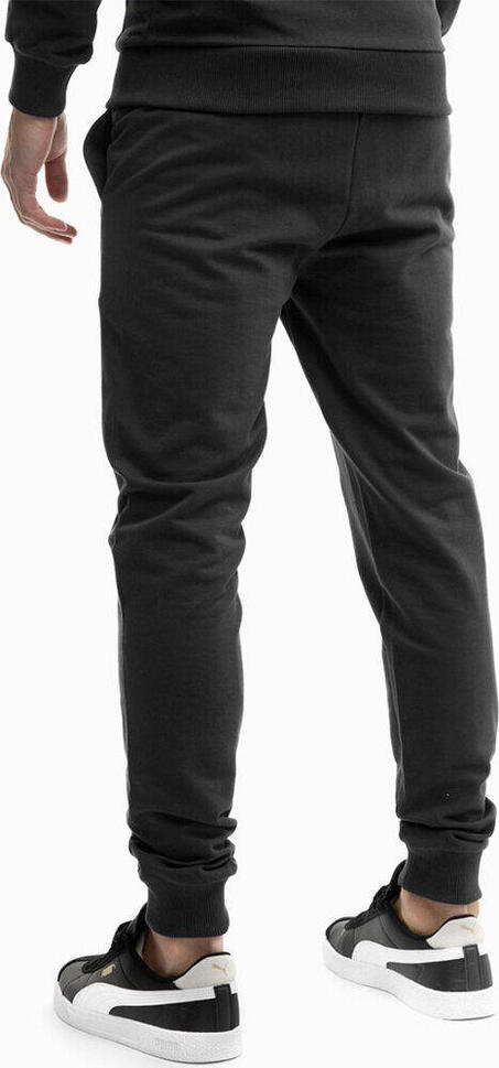 Spodnie sportowe męskie Puma Team Goal Casuals