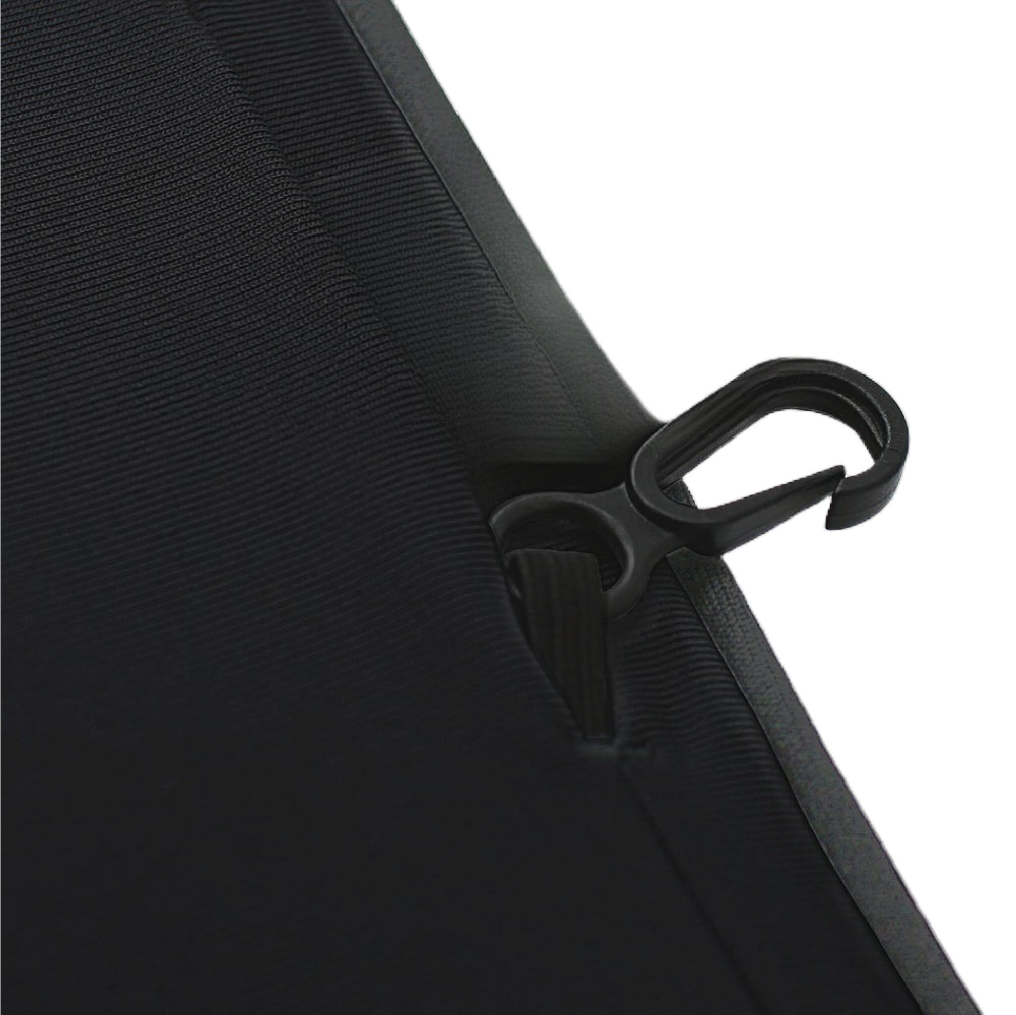 Hardloopriem, uniseks, voor mobiele telefoon, gels, sleutels