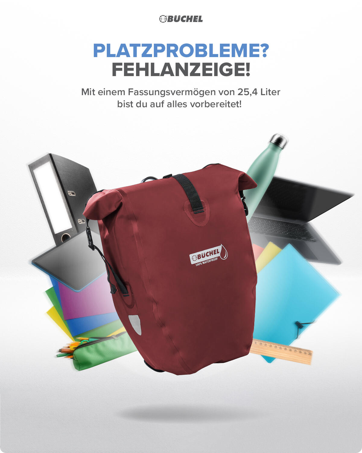 leder handschuhe herren Lederhandschuhe Gefttert Herren Braun