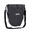 Pannier 100% Waterproof 25,4 Liter - Noir