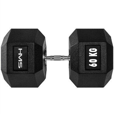 HEX PRO HANTELN HMS