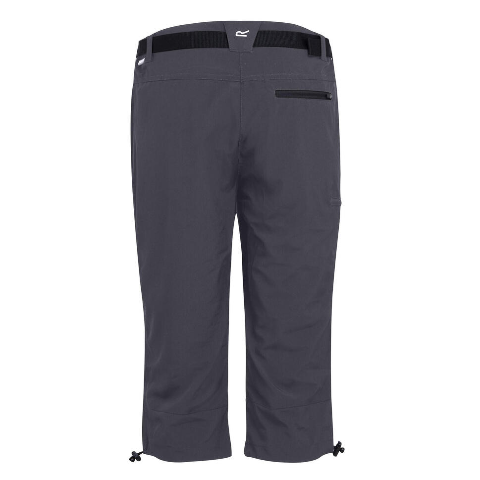 Casualowe Shorty Damskie Rozciągliwa Xert