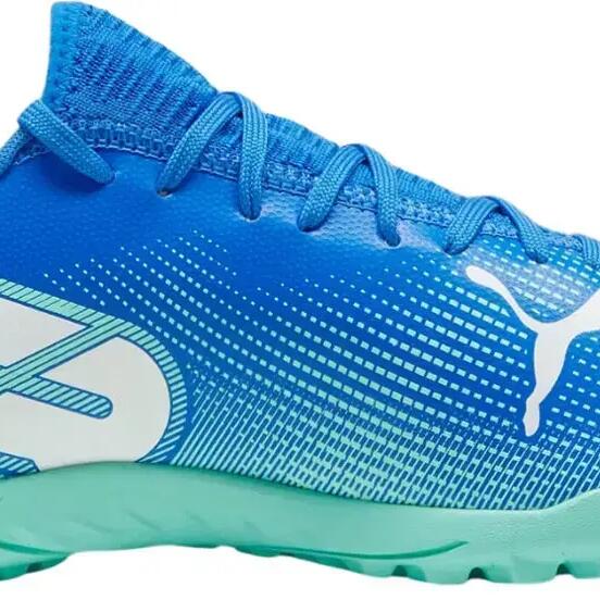 Football boots Puma Future 7 Play TT