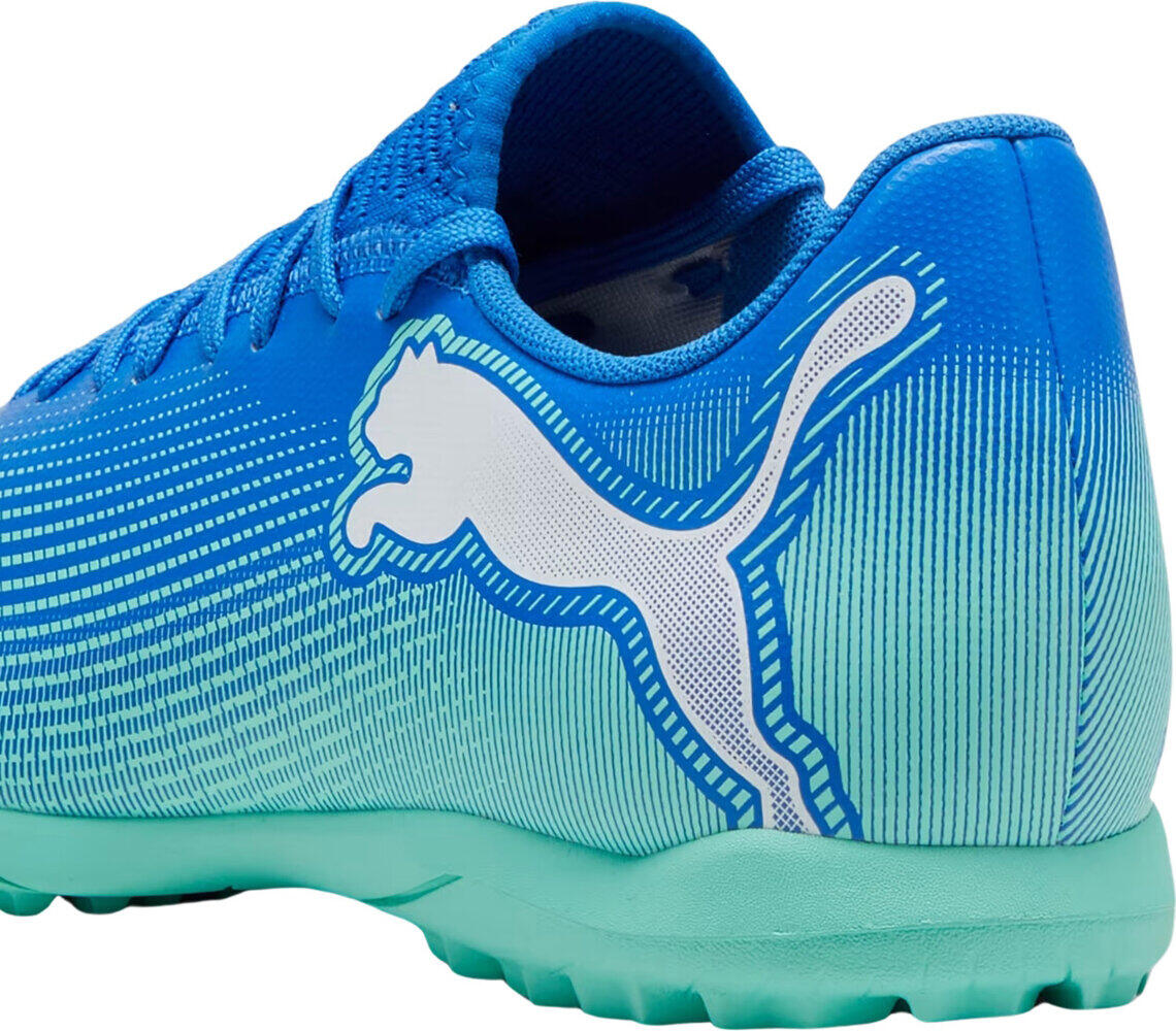 Fußballschuhe Puma Future 7 Play TT 3/6