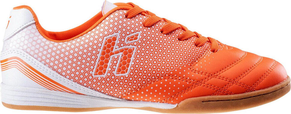 Buty piłkarskie dziecięce Huari Tacuari Teen IC