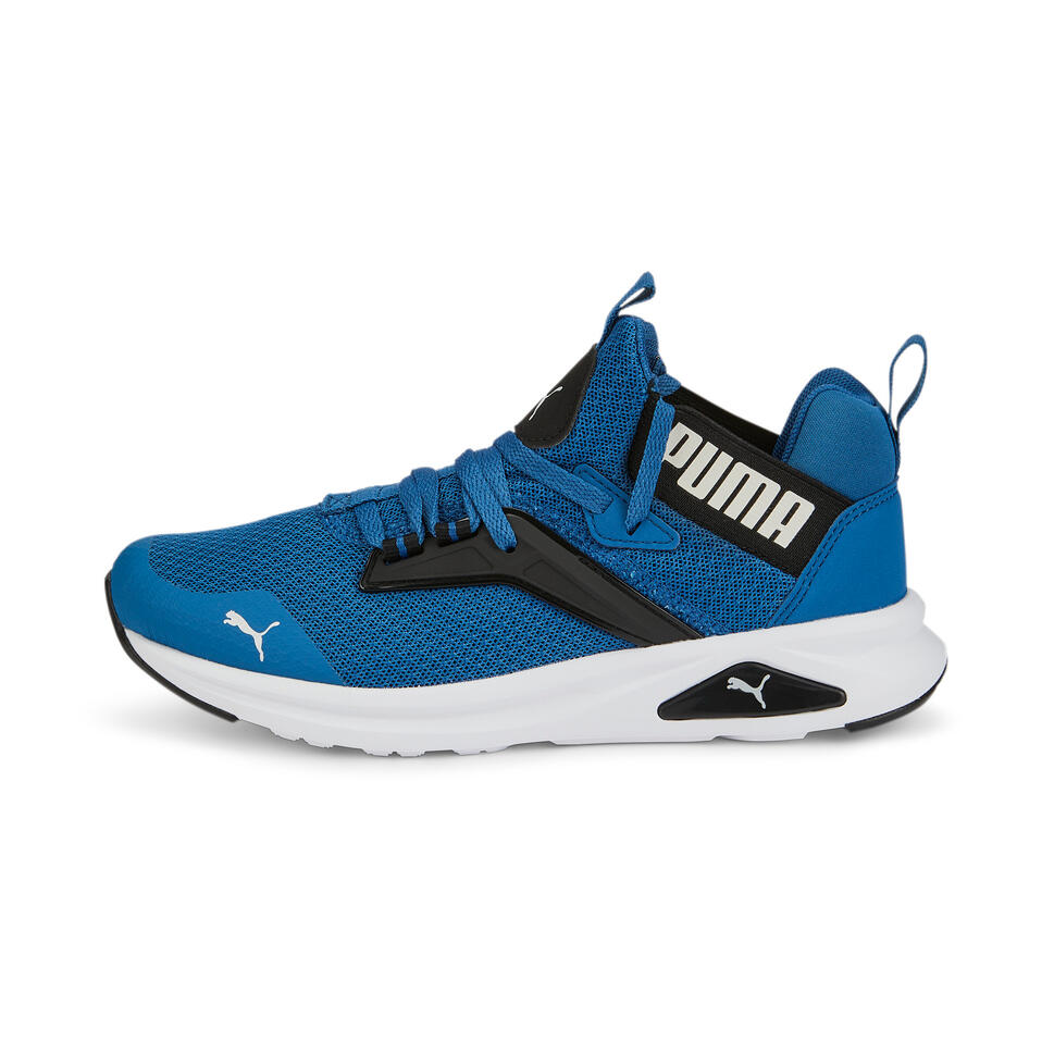 Buty do chodzenia Puma ENZO 2 REFRESH JR
