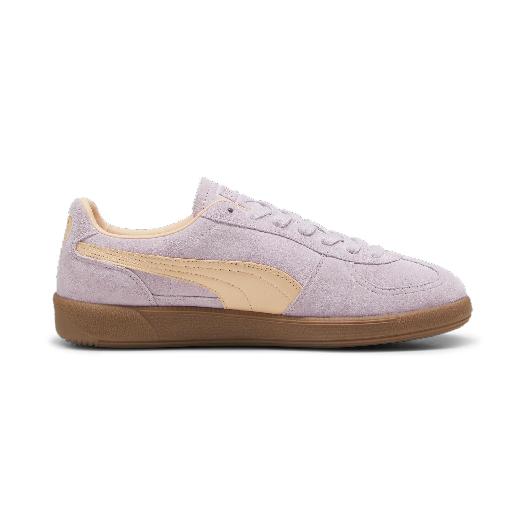 Puma Women's Sneakers 4/7