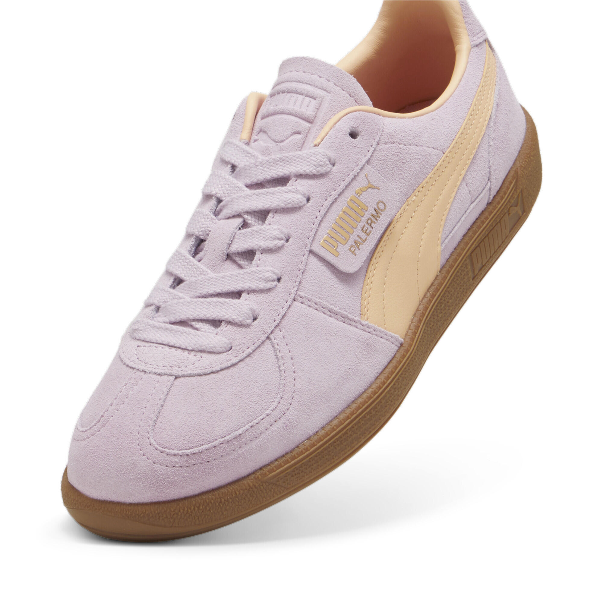Puma Women's Sneakers 5/7