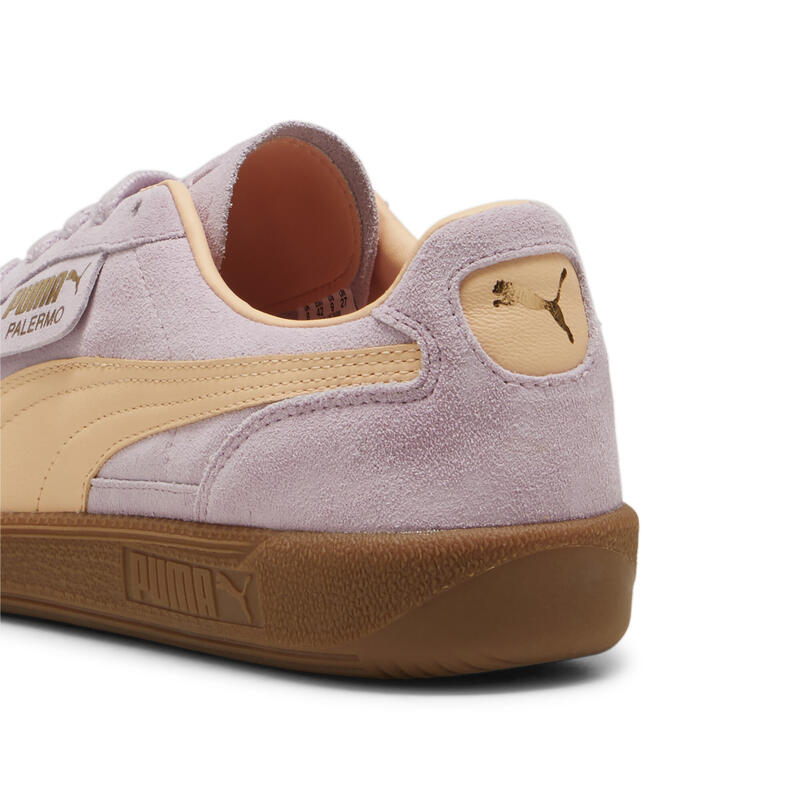 Puma női tornacipő
