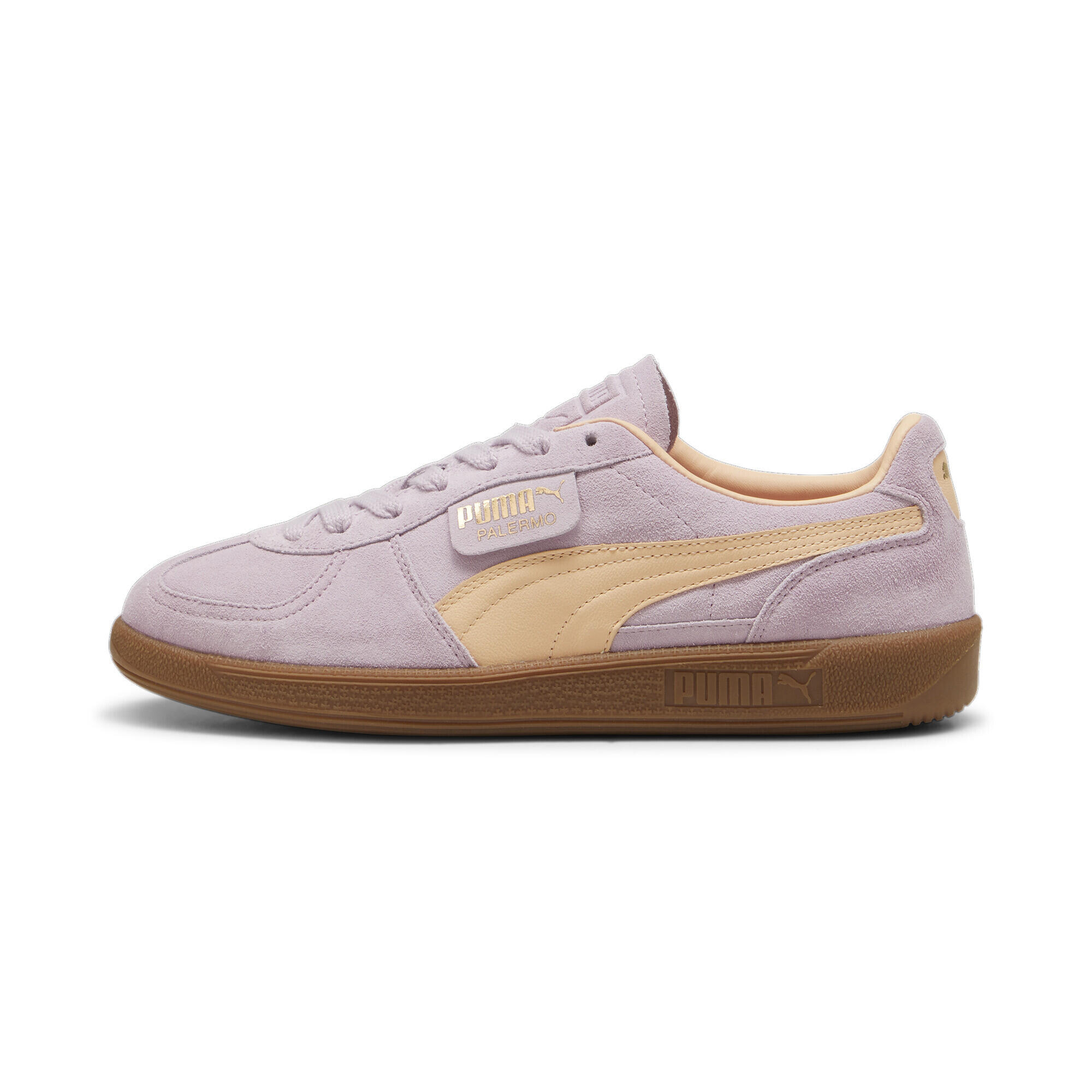 Puma Women's Sneakers 2/7