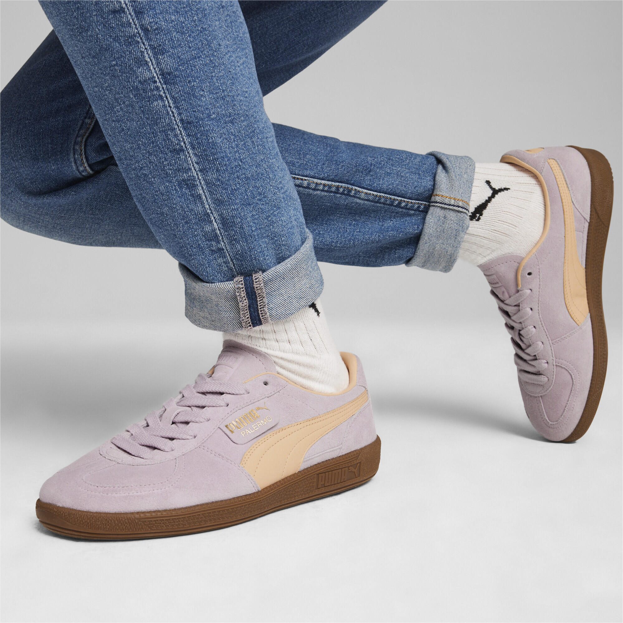 Puma Women's Sneakers 7/7