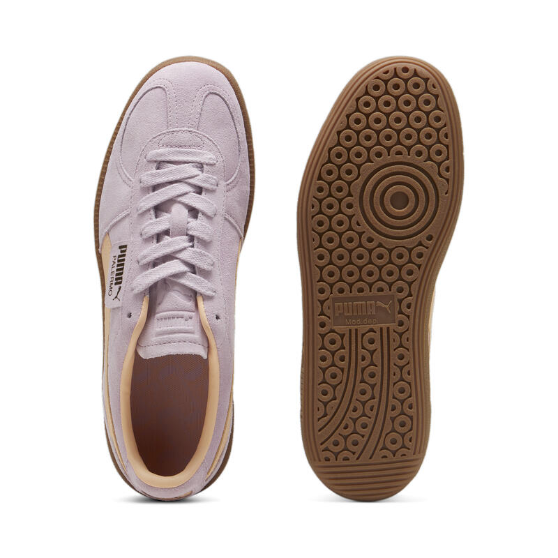 Puma női tornacipő