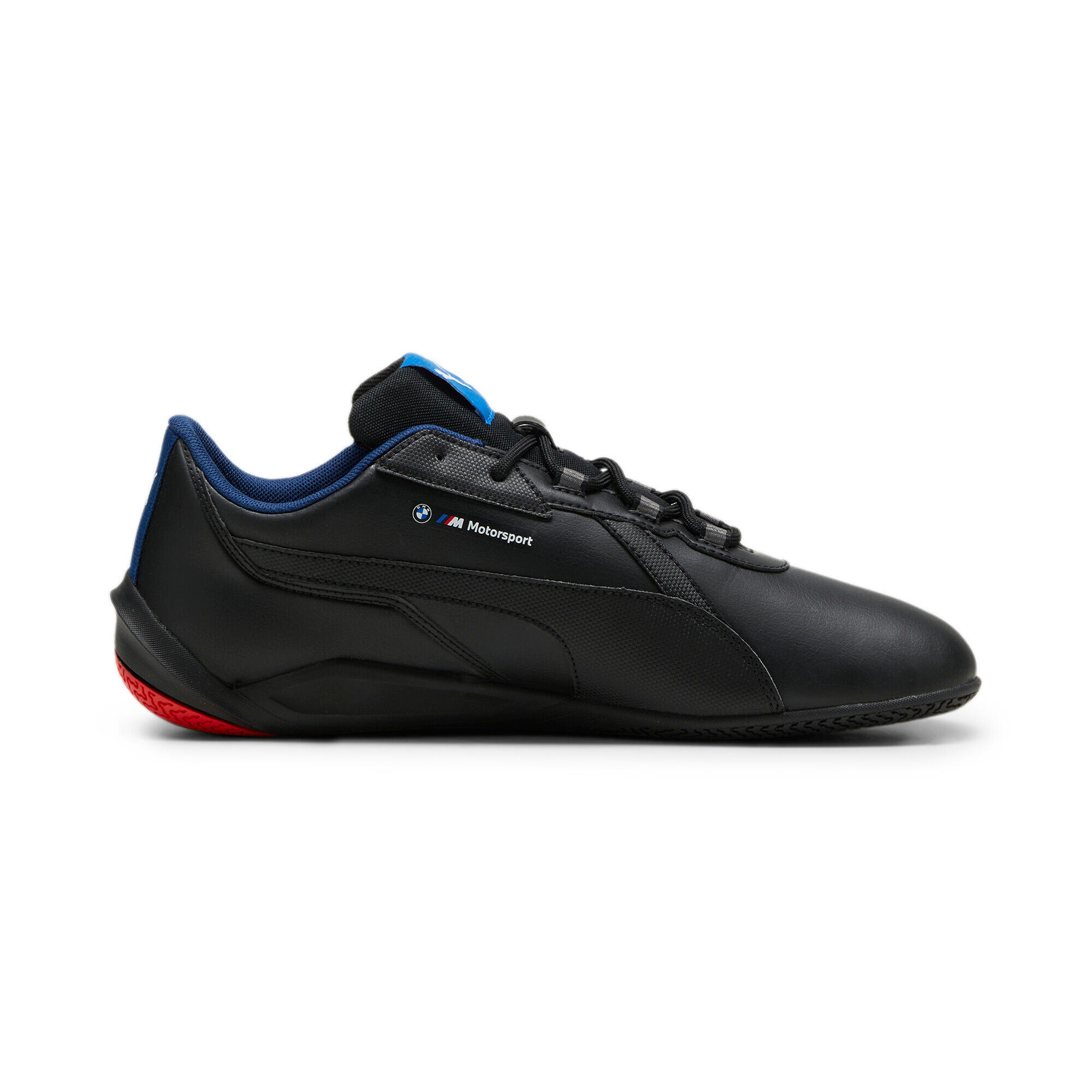 Chaussures universel hommes Puma 30731106 4/7