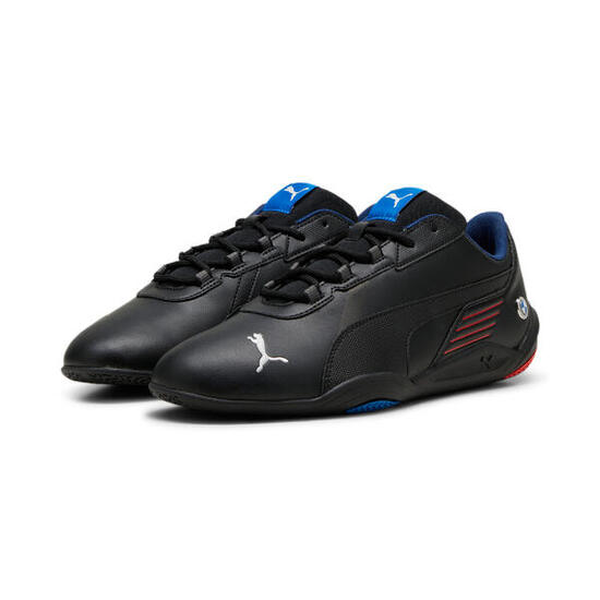 Chaussures universel hommes Puma 30731106