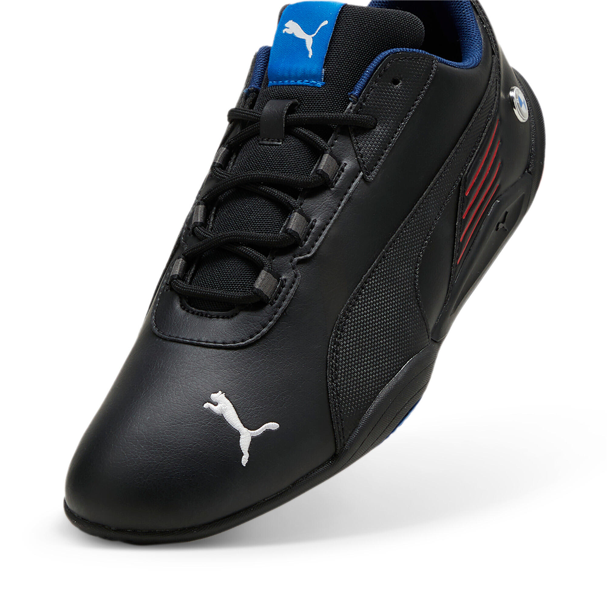 Chaussures universel hommes Puma 30731106 5/7