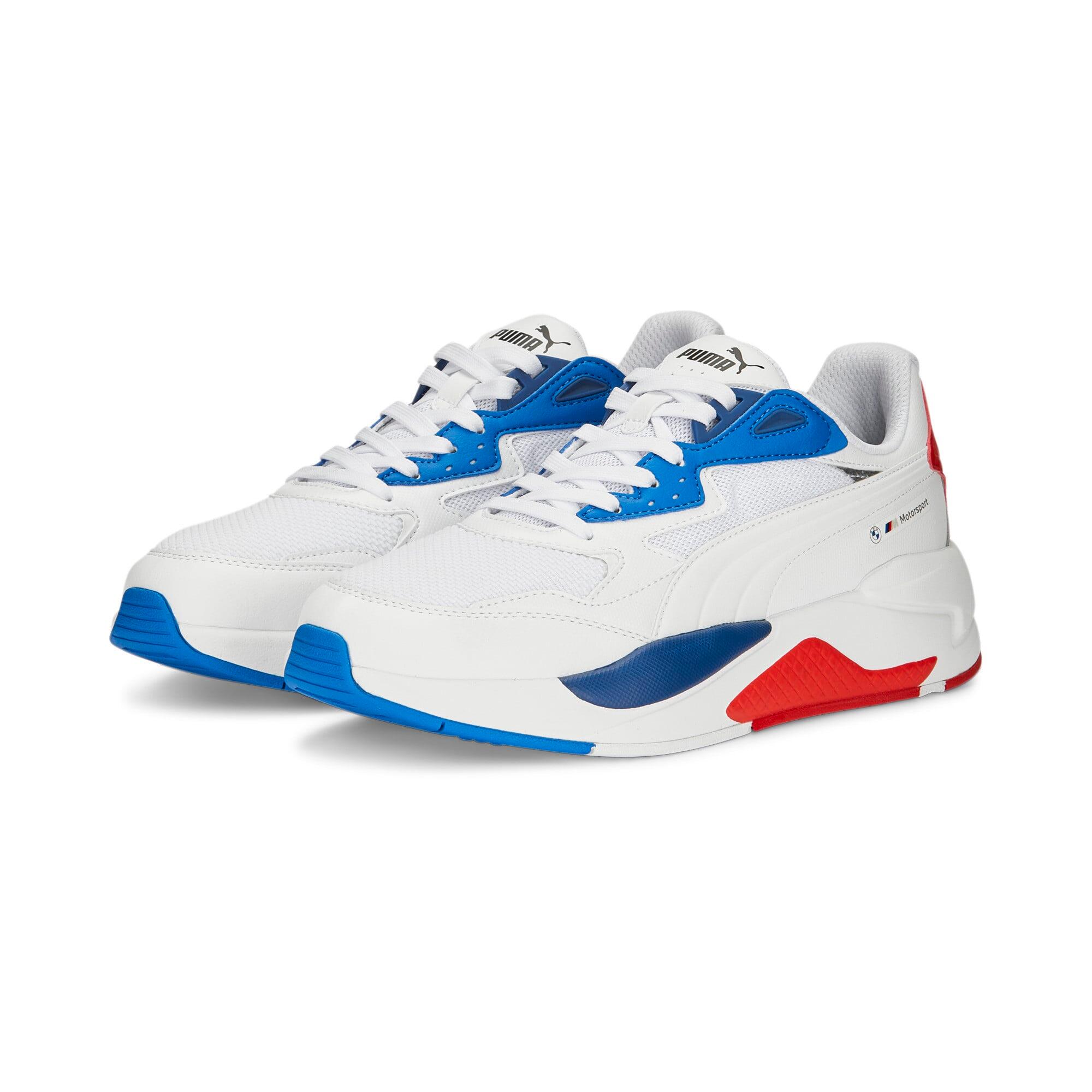 PUMA picture