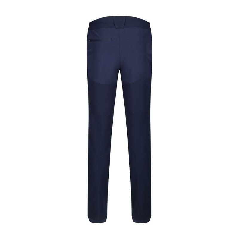 Pantalon PROLITE Homme (Bleu marine)