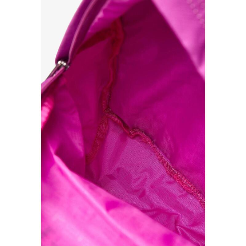 Sac à dos de sport pour enfants Fila Beihai Rainbow