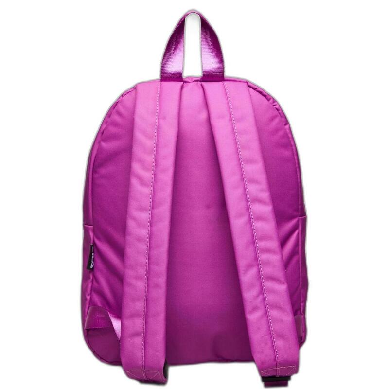 Sac à dos de sport pour enfants Fila Beihai Rainbow