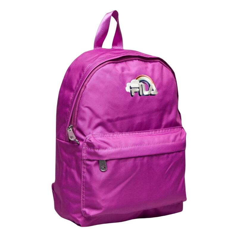 Sac à dos de sport pour enfants Fila Beihai Rainbow