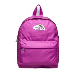 Sac à dos de sport pour enfants Fila Beihai Rainbow