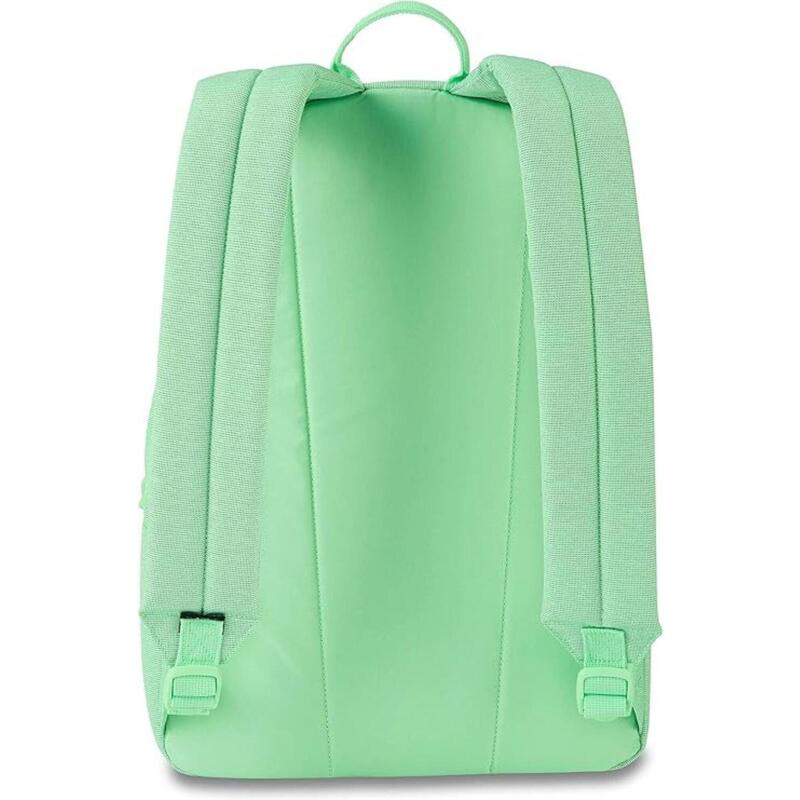 Rucsac sport școlar Dakine 365 Pack 21L