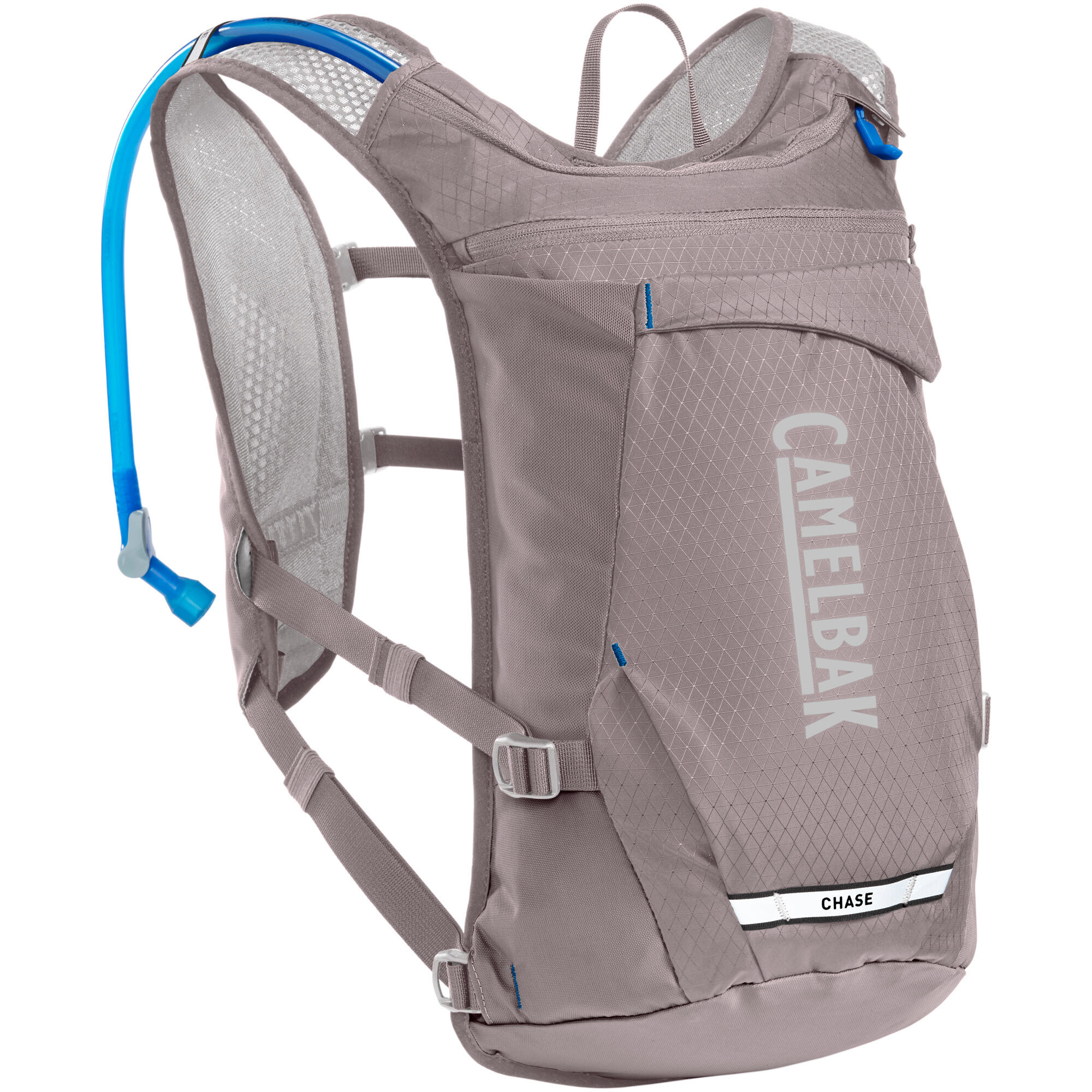 Kamizelka rowerowa damska CamelBak Women's Chase Adventure 8 Vest