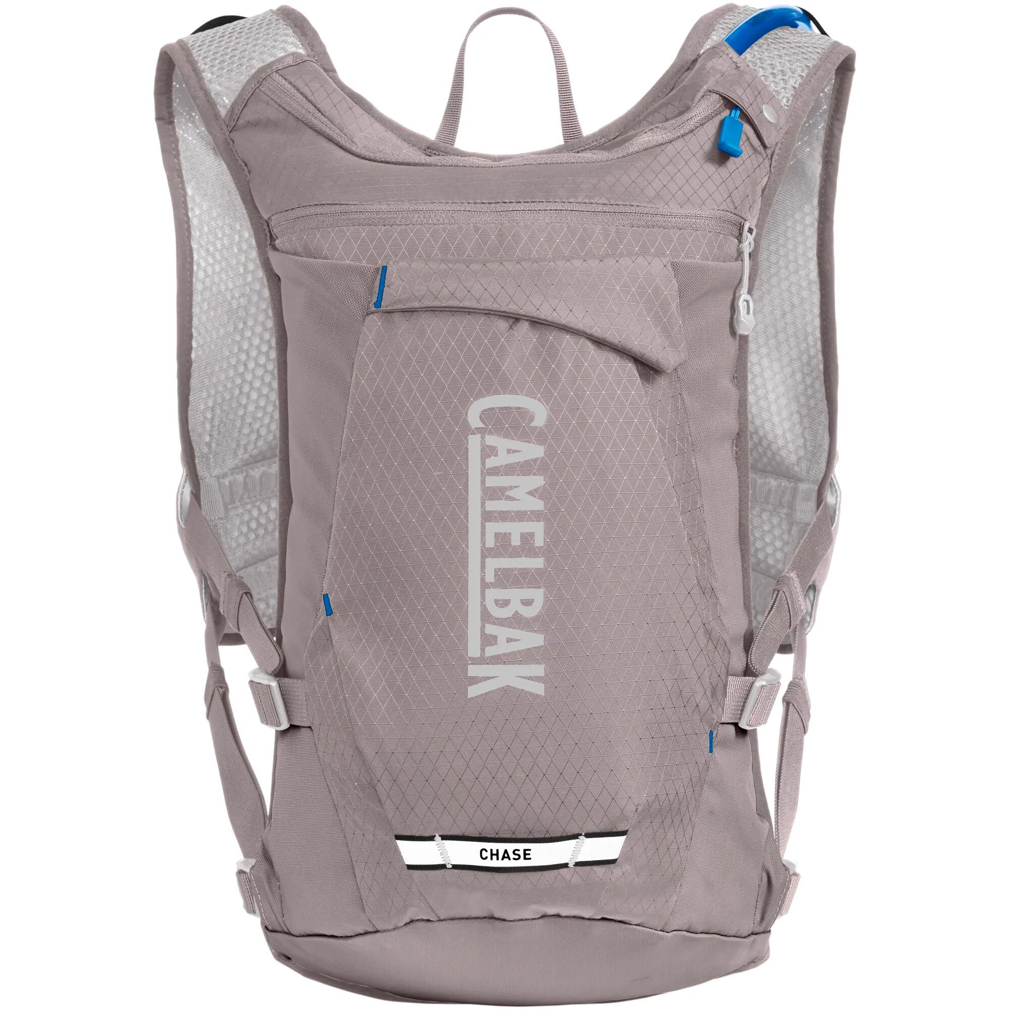 Kamizelka rowerowa damska CamelBak Women's Chase Adventure 8 Vest 2/5