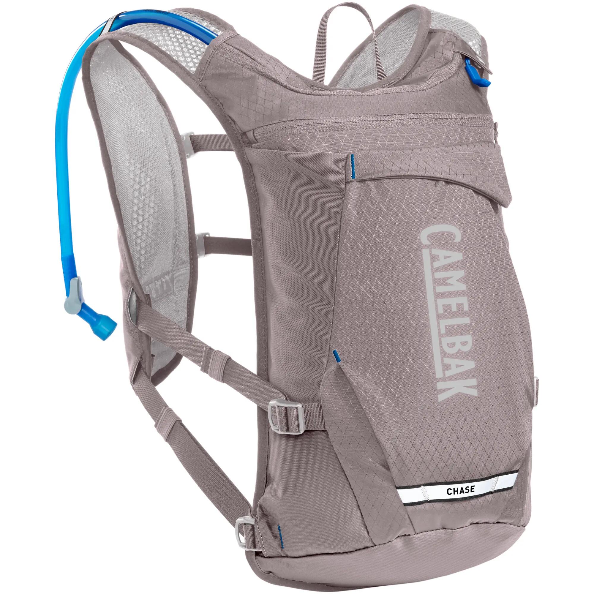 Kamizelka rowerowa damska CamelBak Women's Chase Adventure 8 Vest 5/5