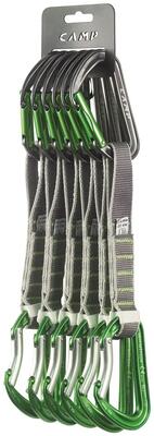 Sangles express CAMP Photon Express KS 18 cm